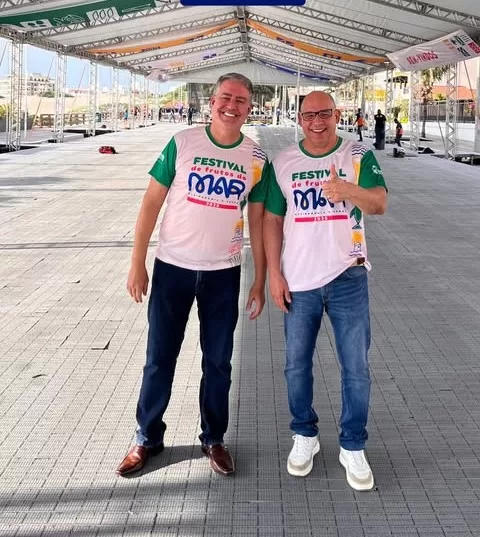 marcelo magno e diego