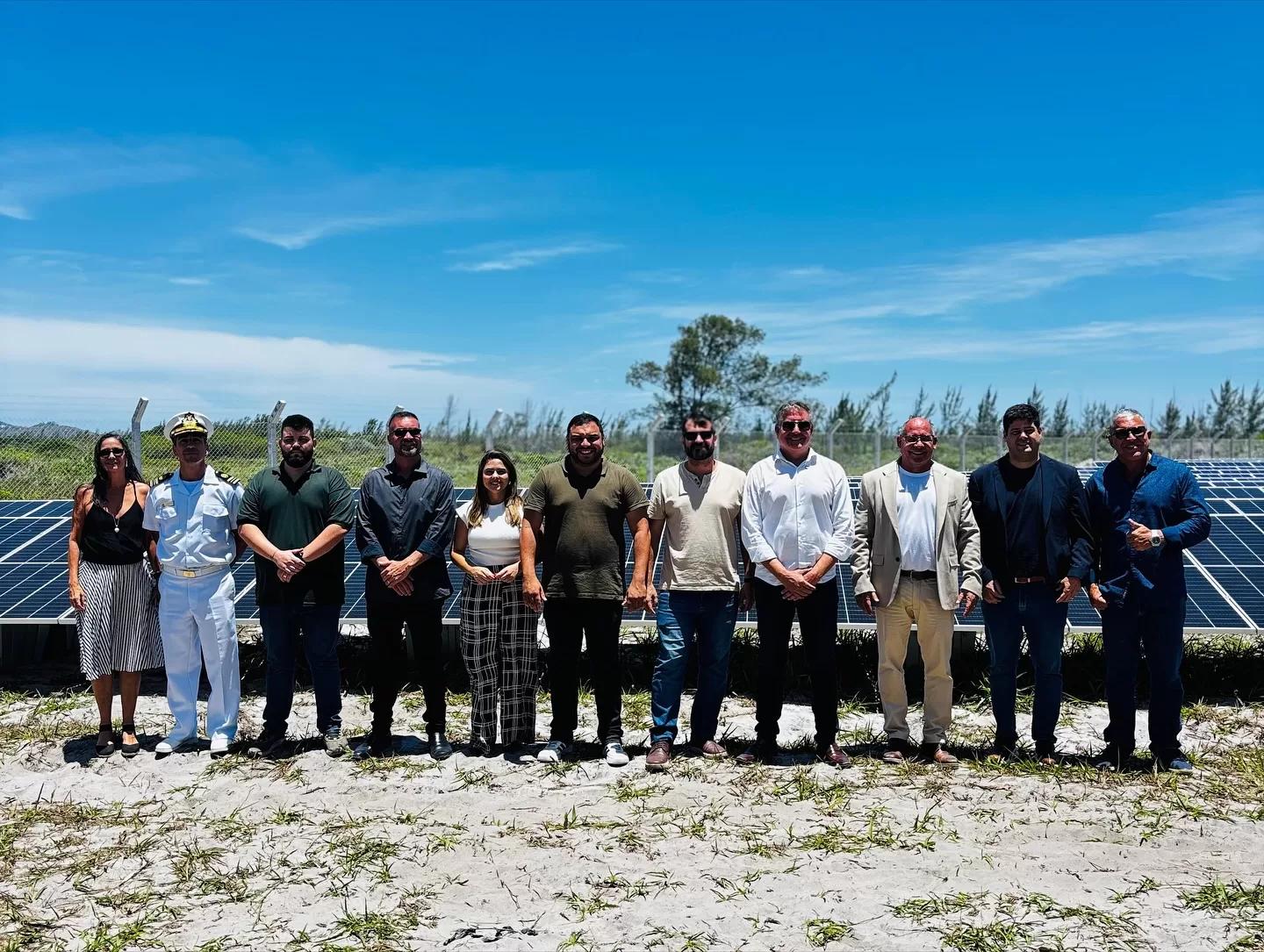 marcelomagnoarraial 1763153927876