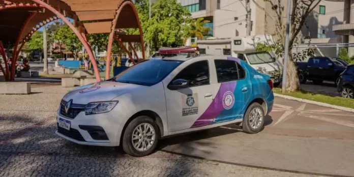 maria da penha 0675 raq9c49ibyiyb5q4spieirev9j0tjhohrjtjpzdiu8