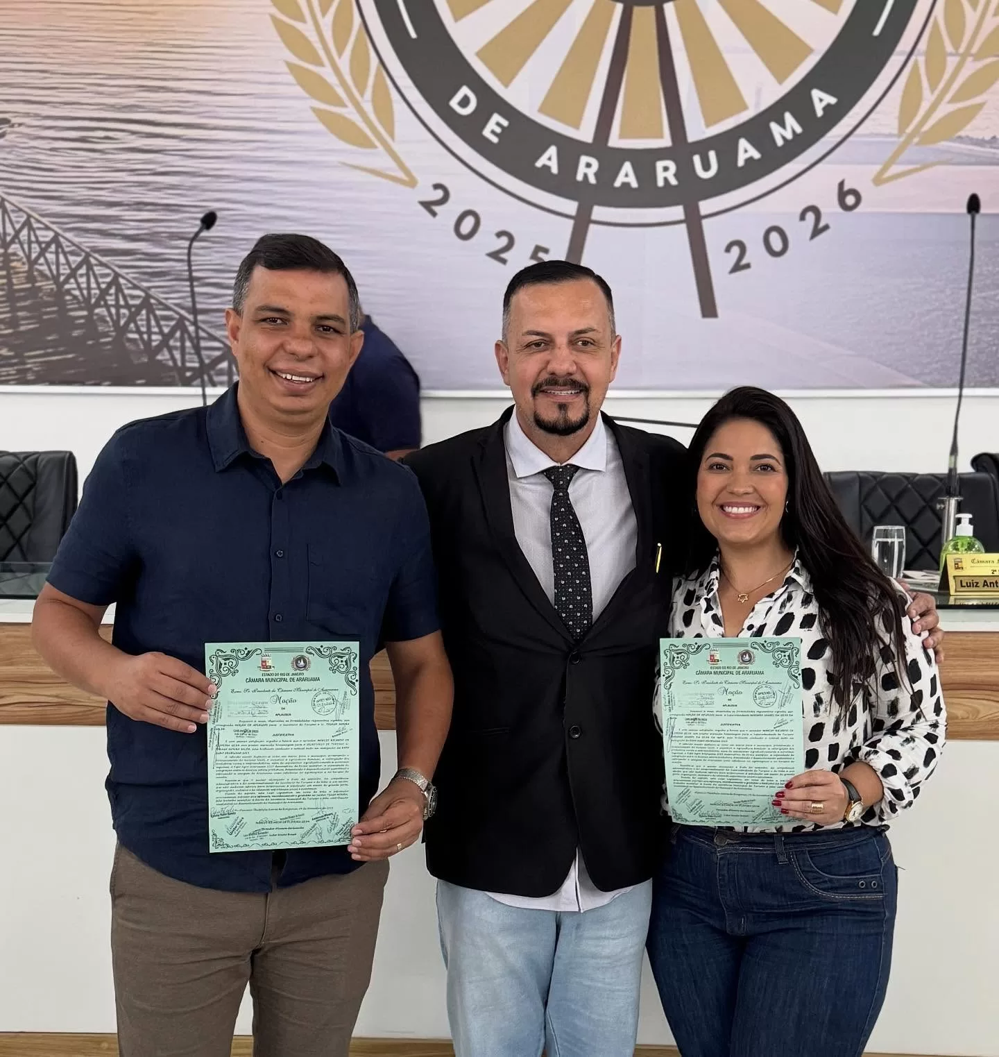 mariana.damata 1762285902396