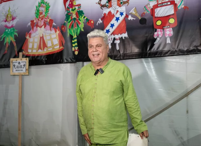 milton cunha. foto de elsson campos (2)