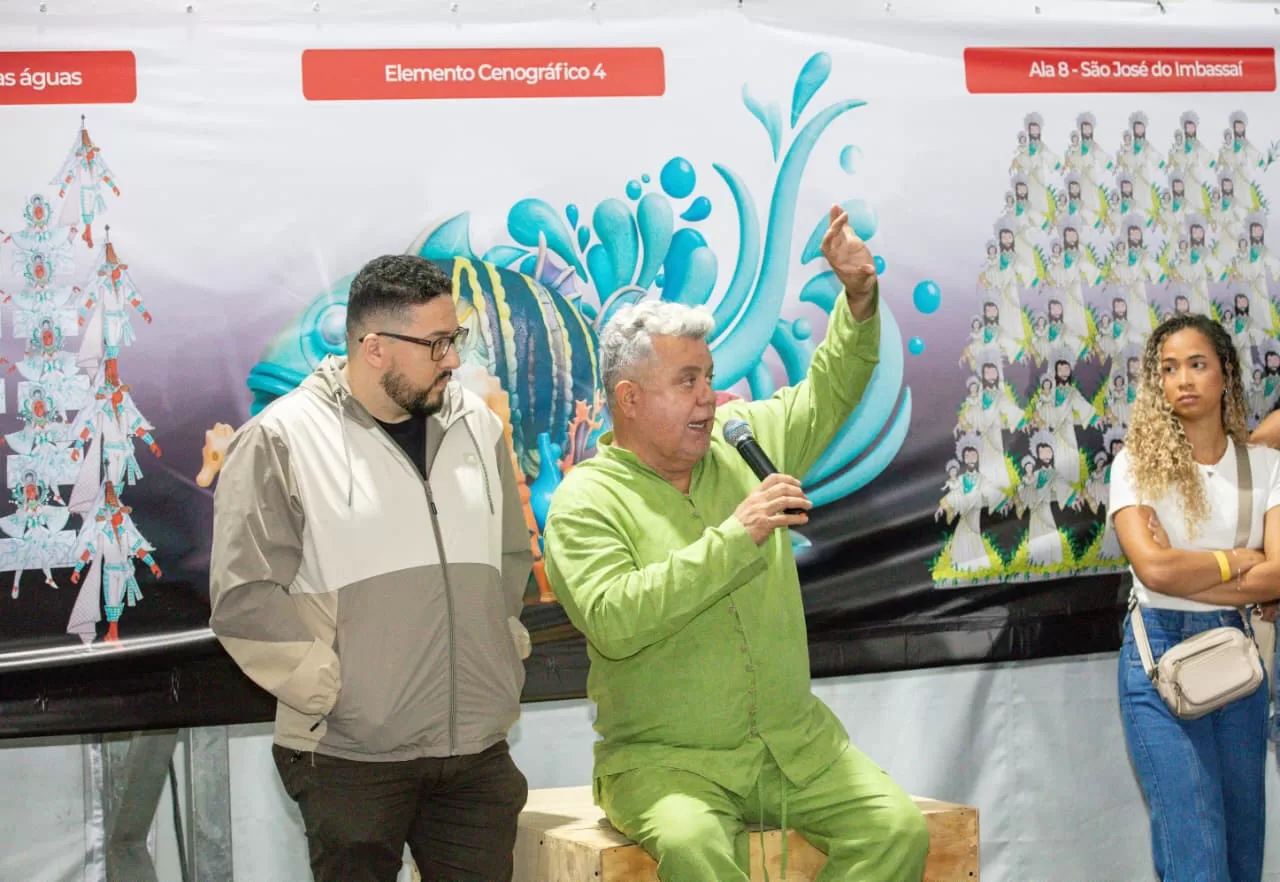 milton cunha. foto de elsson campos (3)