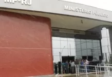 mp macae 749x375 1 549x275 1