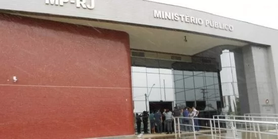 mp macae 749x375 1 549x275 1