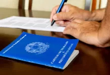 Banco de Empregos de Rio das Ostras oferece 662 vagas nesta semana nesta segunda, dia 10, o banco de emprego oferece 662 vagas