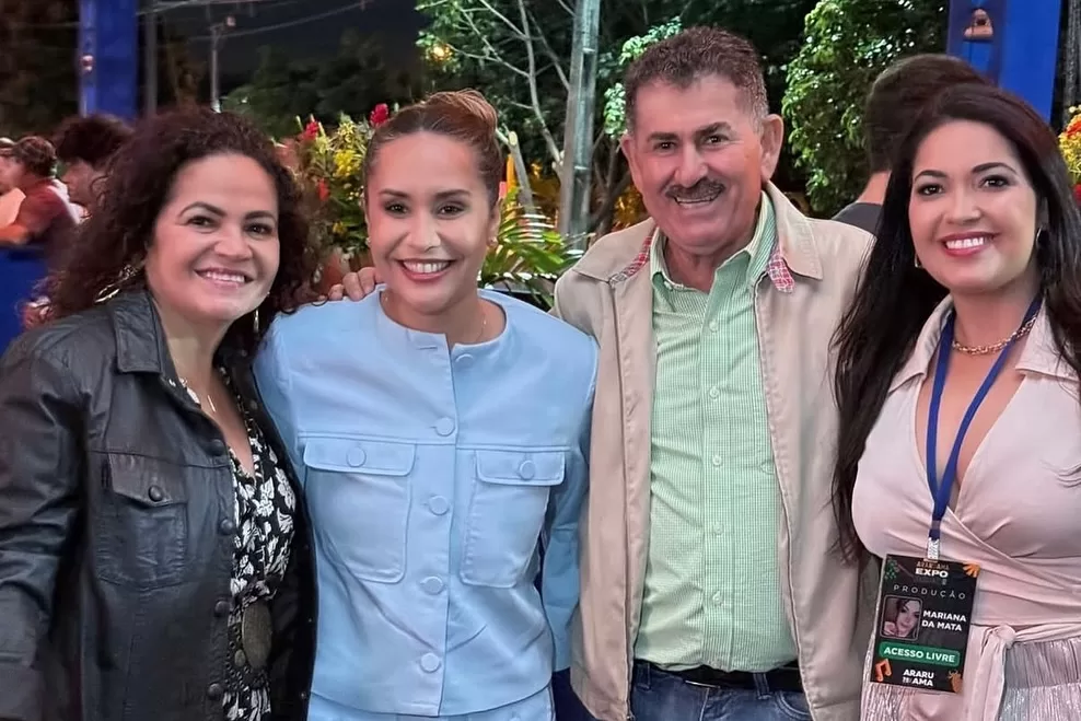 oficialdanielasoares 1762199238079