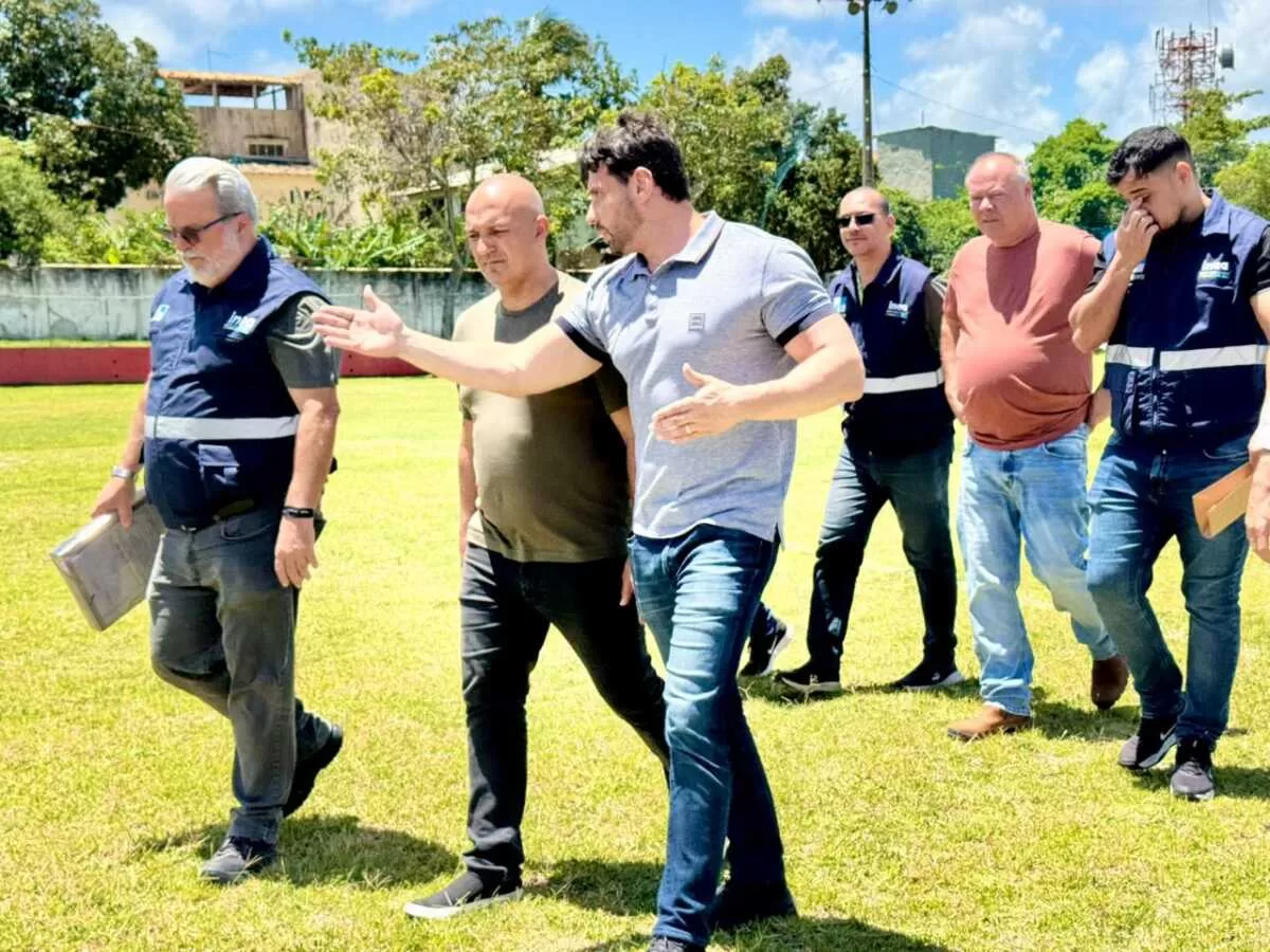 pastel e bernardo rossi