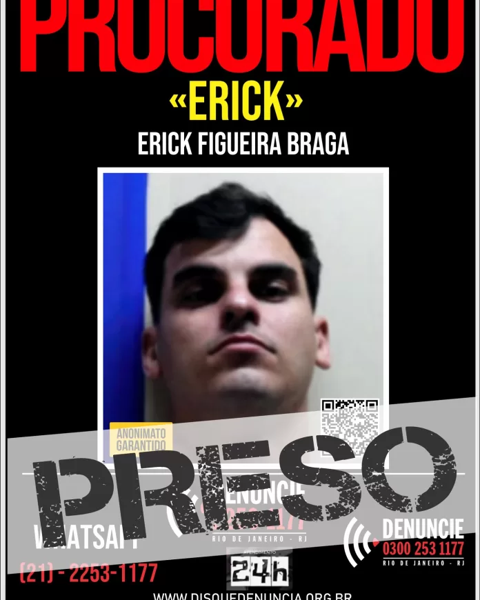 portal.dos.procurados 1761965830 3755964077324731136 3293230128