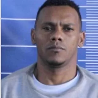 portal.dos.procurados 1762148909 3757499854164405816 3293230128