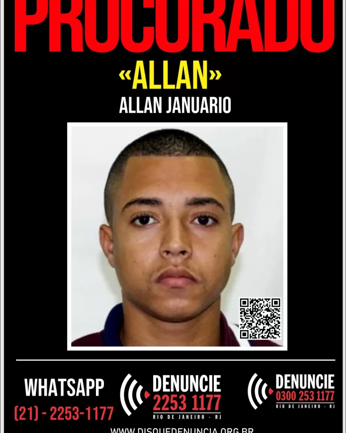 portal.dos.procurados 1764016528 3773166574854290623 3293230128