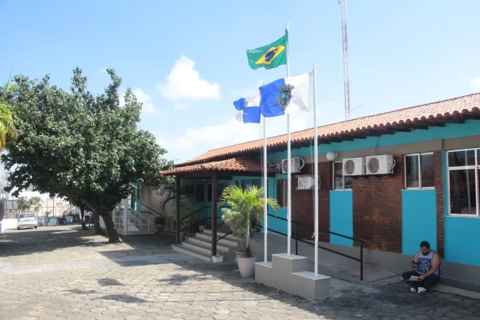 prefeitura sao pedro da aldeia