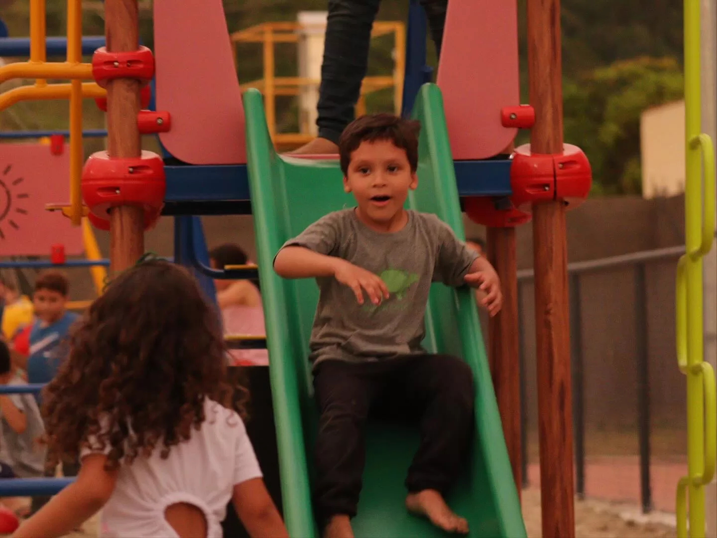 prefeituradesaopedrodaaldeia 1762644056 3761653444600856410 5467195297