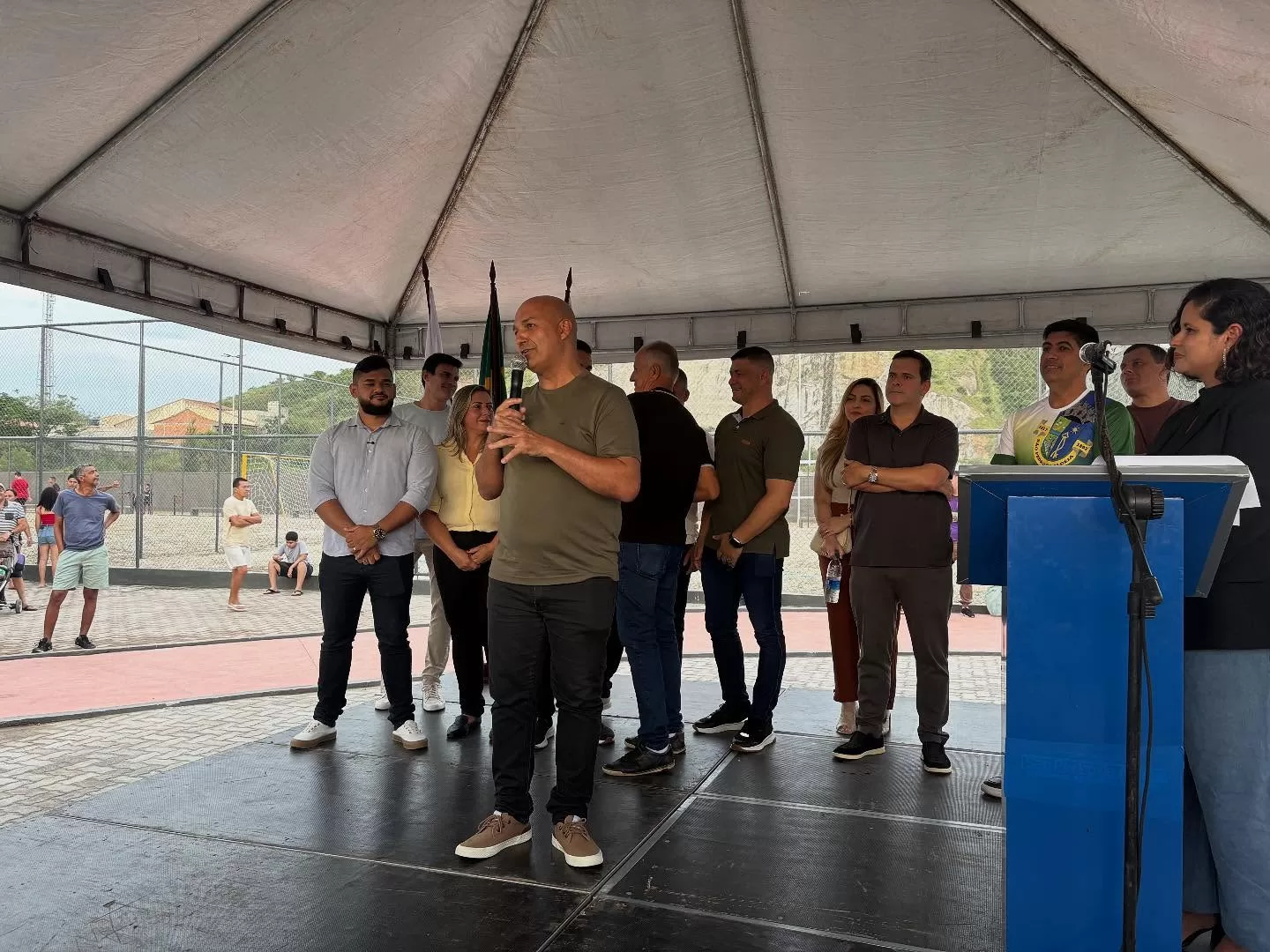 prefeituradesaopedrodaaldeia 1762644056 3761653444609180723 5467195297