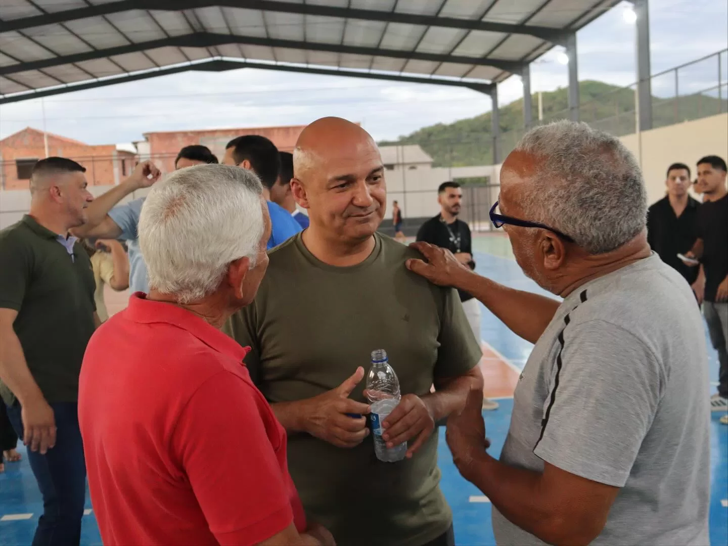 prefeituradesaopedrodaaldeia 1762644056 3761653444617632031 5467195297