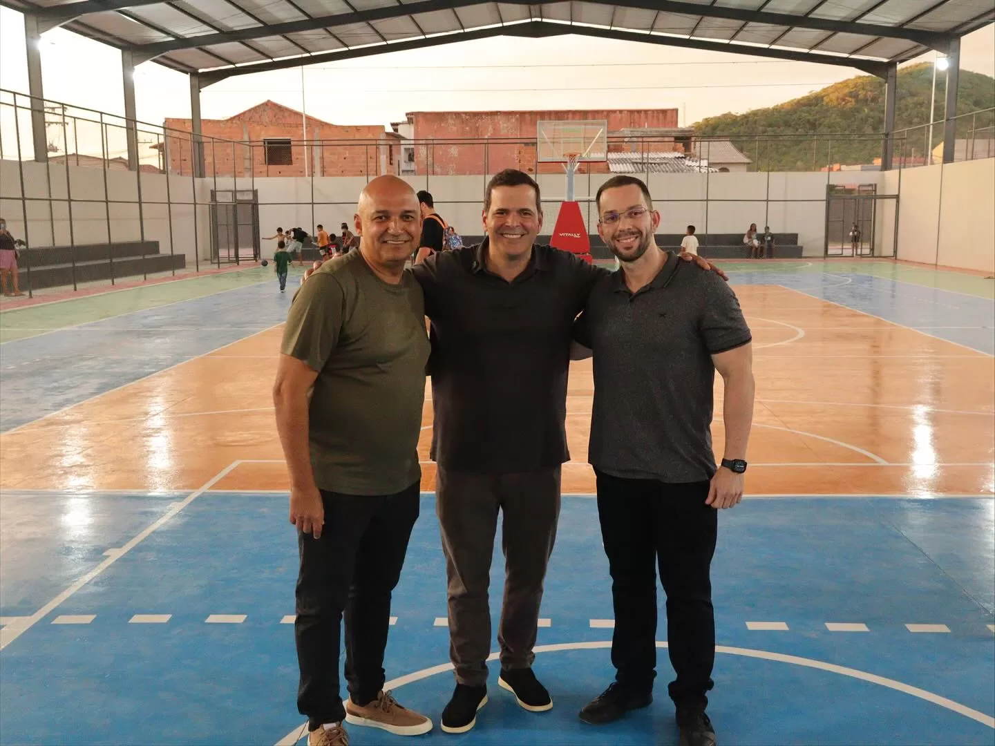 prefeituradesaopedrodaaldeia 1762644056 3761653444751834912 5467195297