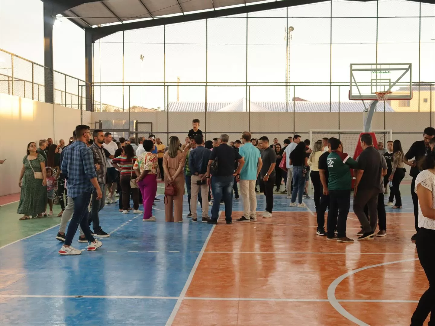 prefeituradesaopedrodaaldeia 1762644056 3761653444760190937 5467195297