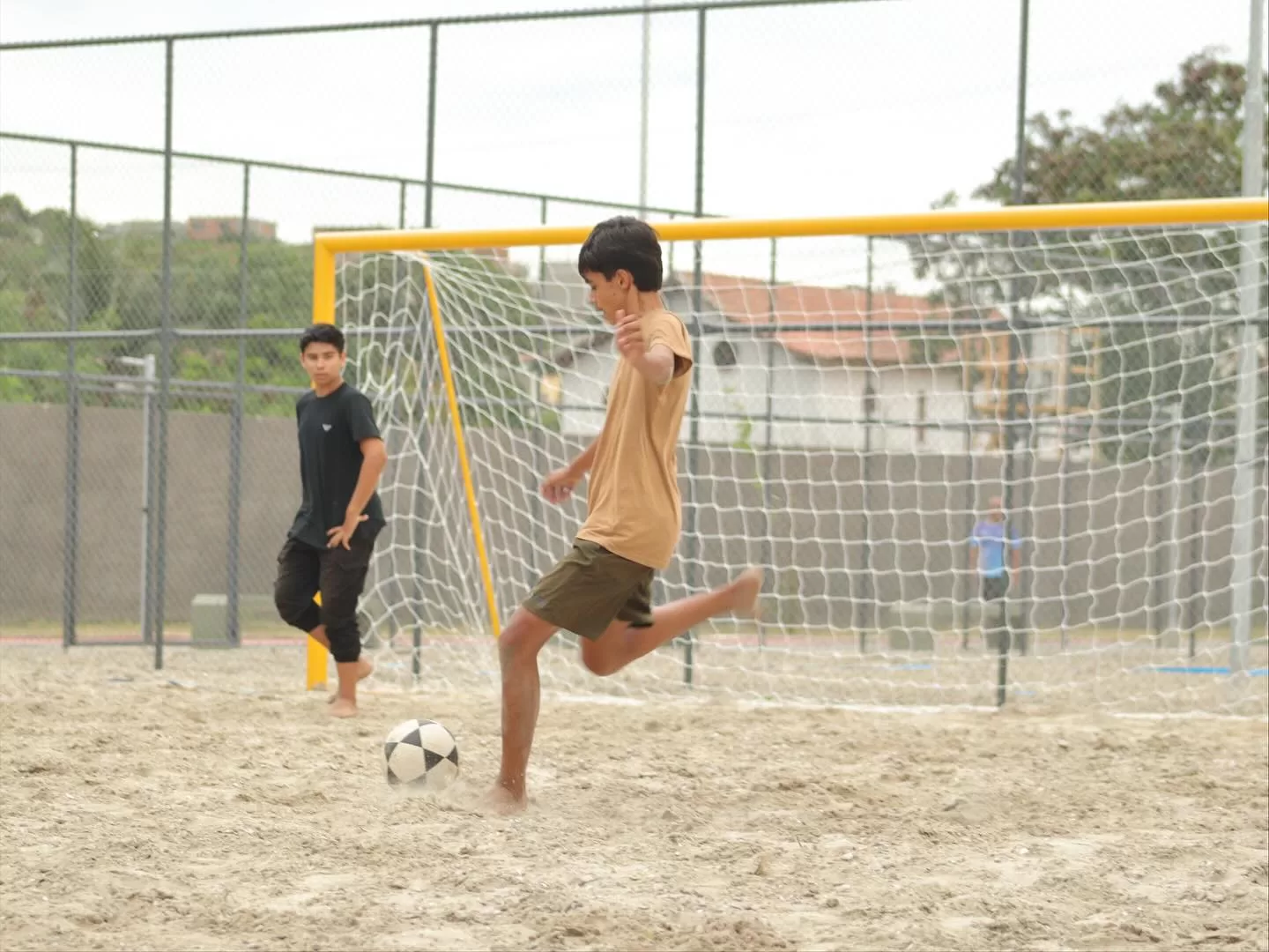 prefeituradesaopedrodaaldeia 1762644056 3761653444760196684 5467195297