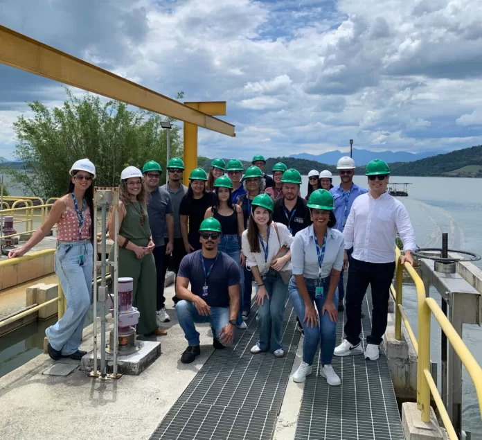 prolagos apresenta plano verão 20252026 para representantes de procons municipais (1)