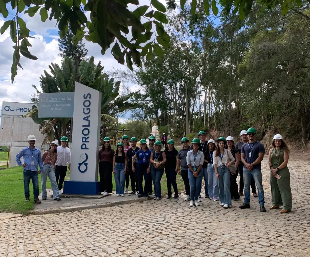 prolagos apresenta plano verão 20252026 para representantes de procons municipais (2)