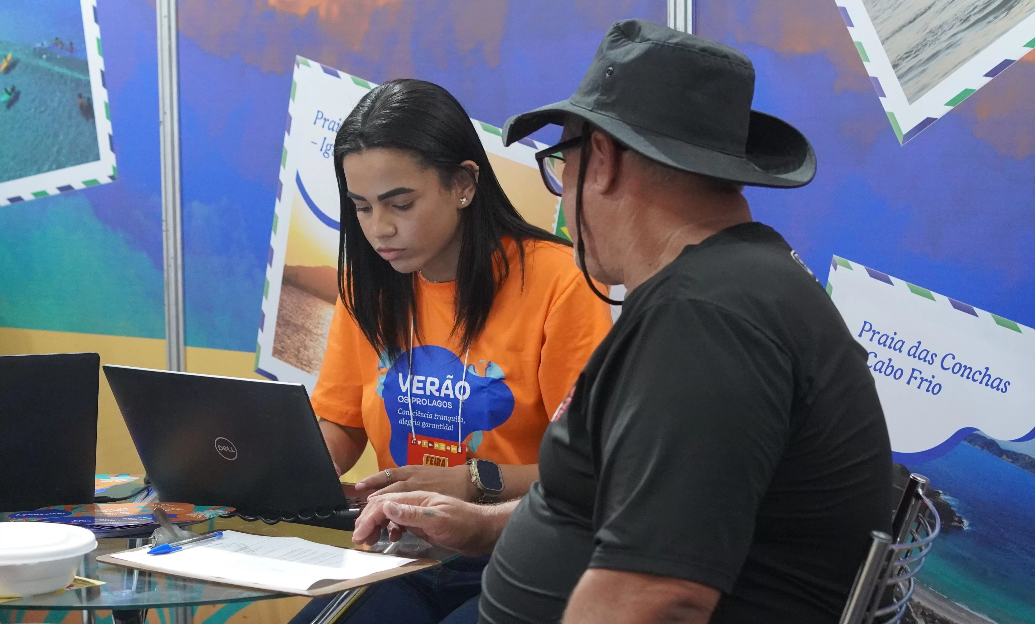 prolagos lança campanha de fim de ano com descontos e condições especiais para negociação de débitos (1)