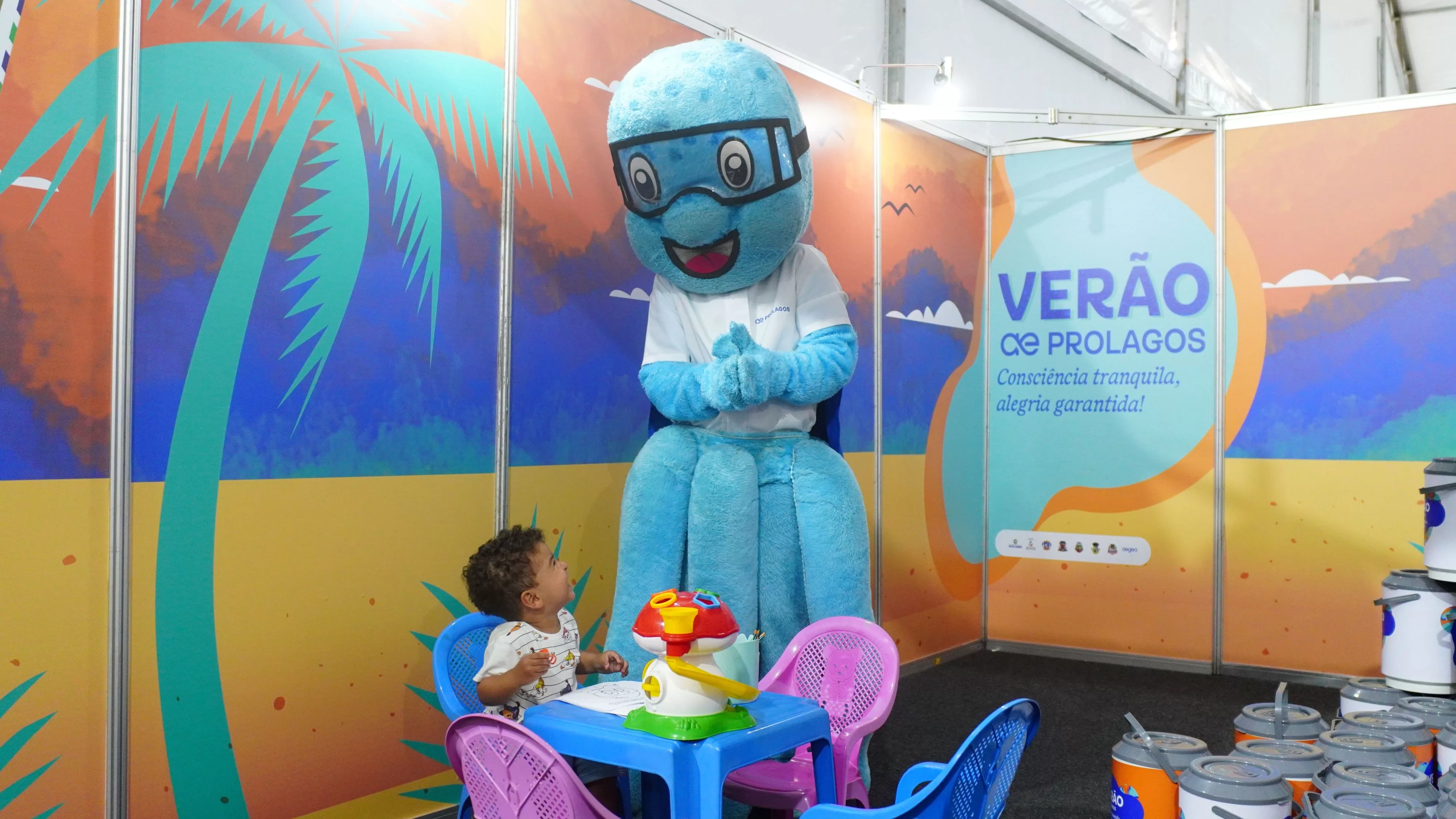 prolagos lança campanha de fim de ano com descontos e condições especiais para negociação de débitos (2)