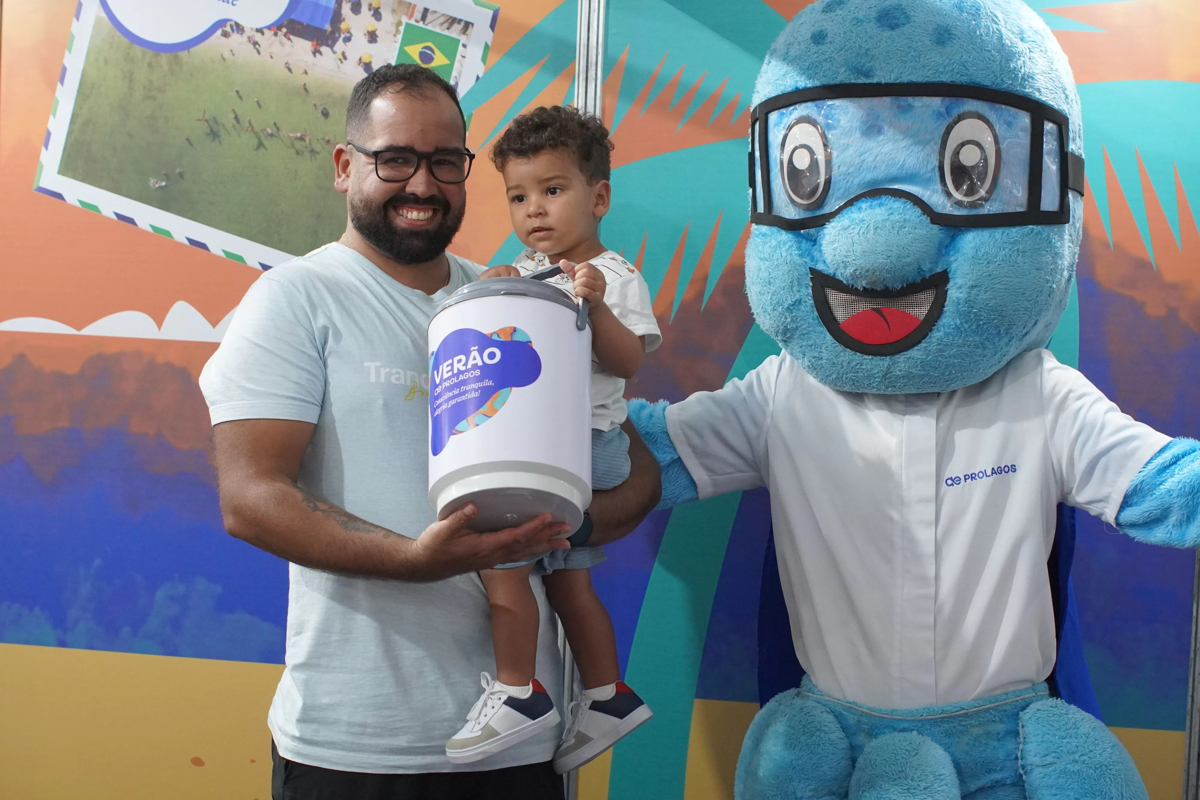 prolagos lança campanha de fim de ano com descontos e condições especiais para negociação de débitos (3)