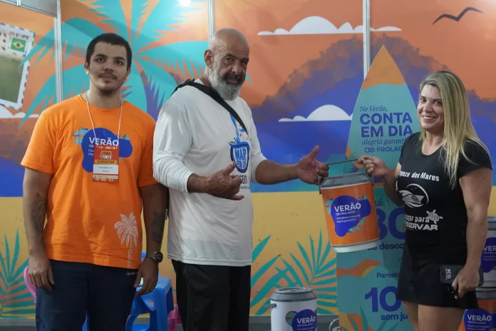 prolagos lança campanha de fim de ano com descontos e condições especiais para negociação de débitos (4)