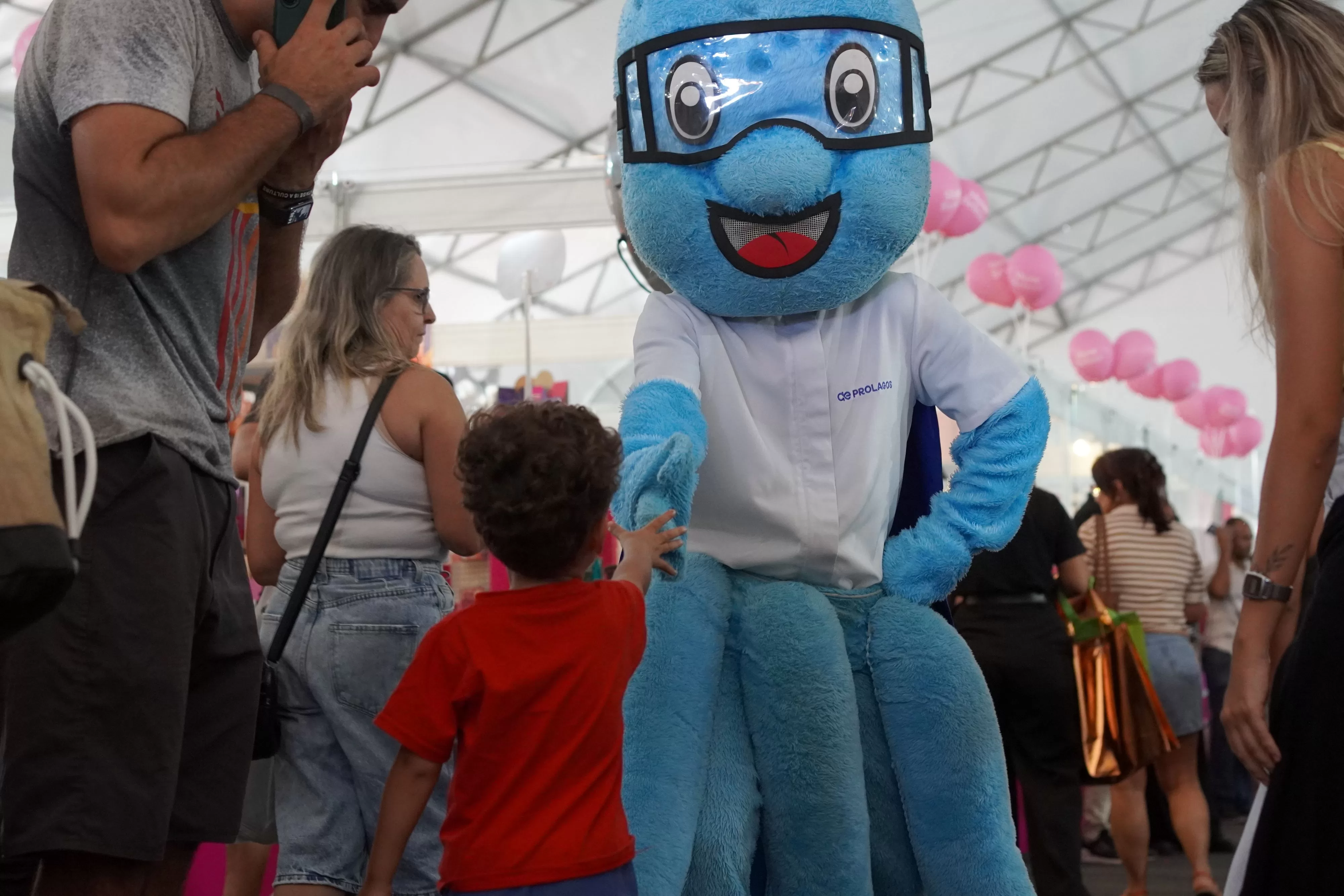 prolagos lança campanha de fim de ano com descontos e condições especiais para negociação de débitos (5)