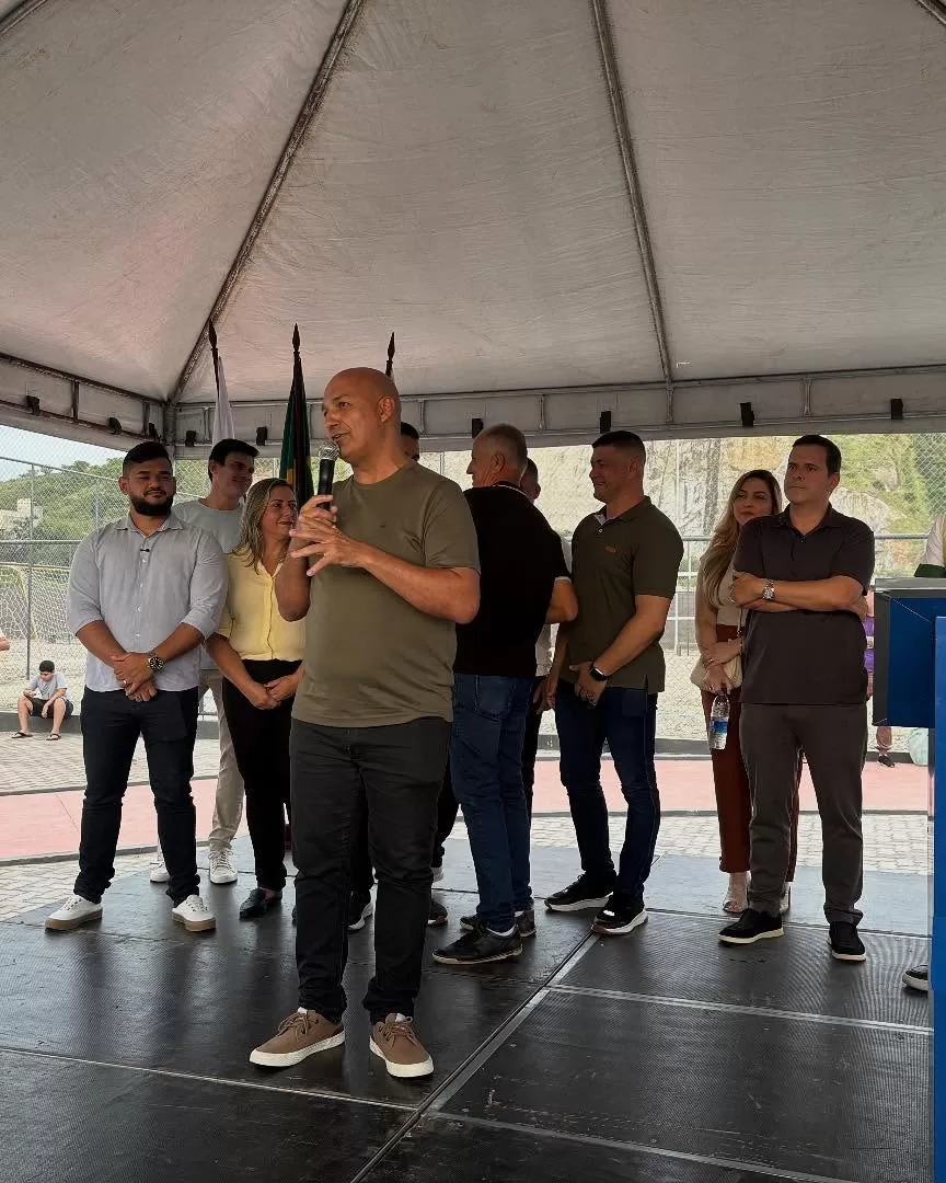 rc24hnoticias 1762788854309