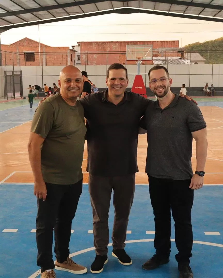 rc24hnoticias 1762788907261