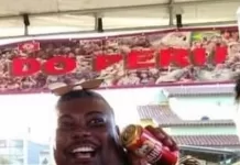 rco juninho 1763228070144