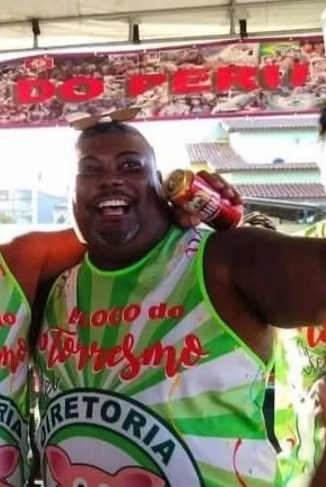 rco juninho 1763228070144