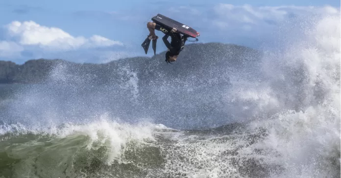 renan faccini surf de mesa