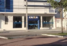 CAIXA abre inscrições para concurso com 184 vagas em cargos de nível superior screenshot 1