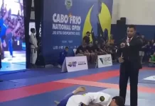 screenshot 20251103 190626