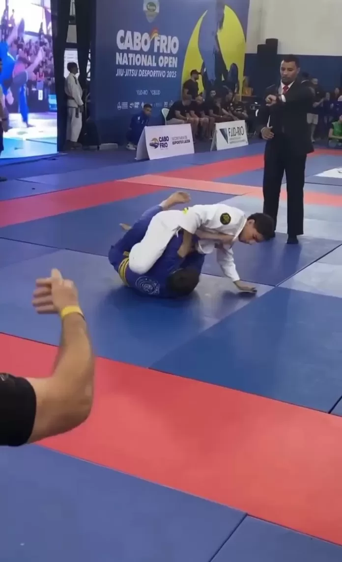 screenshot 20251103 190626