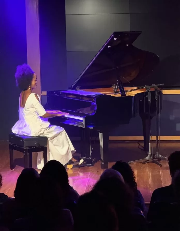 screenshot 20251105 142319