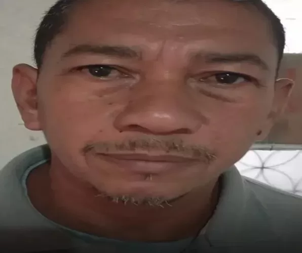 screenshot 20251105 185437