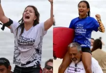 Atletas de Rio das Ostras e Saquarema conquistam títulos brasileiros de bodyboarding screenshot 20251114 144643