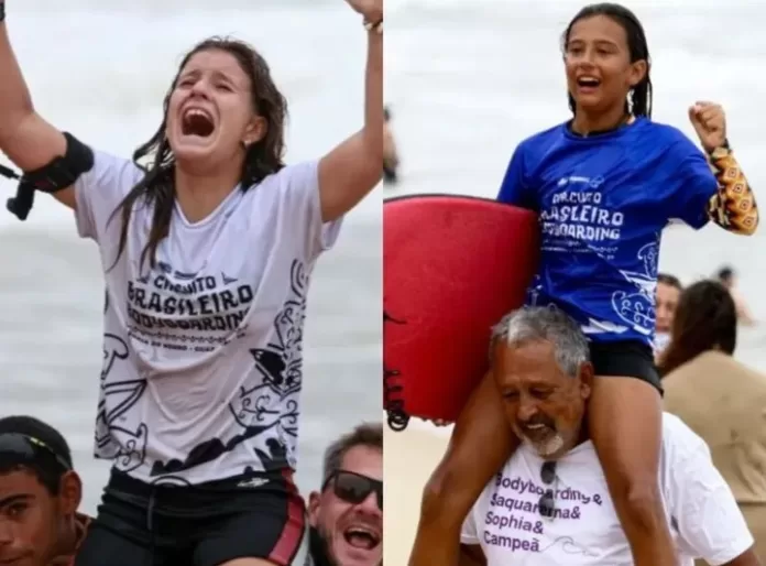 screenshot 20251114 144643