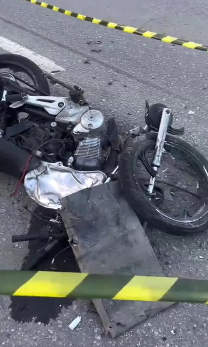 screenshot 20251119 185246