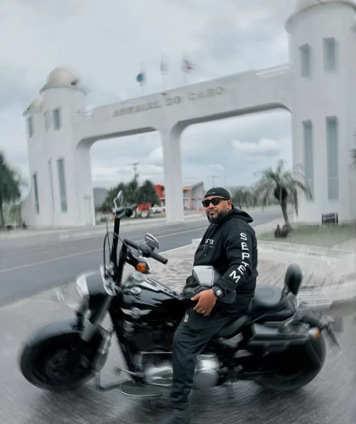 screenshot 20251121 140532