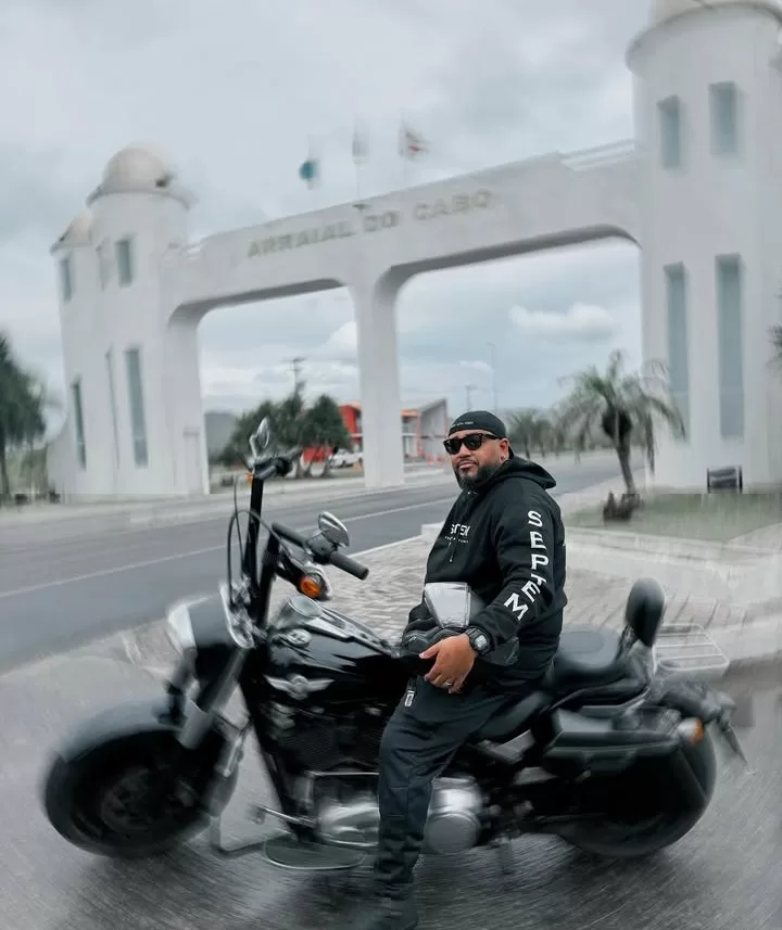 screenshot 20251121 140532