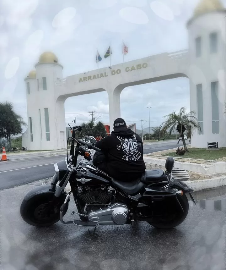 screenshot 20251121 140546