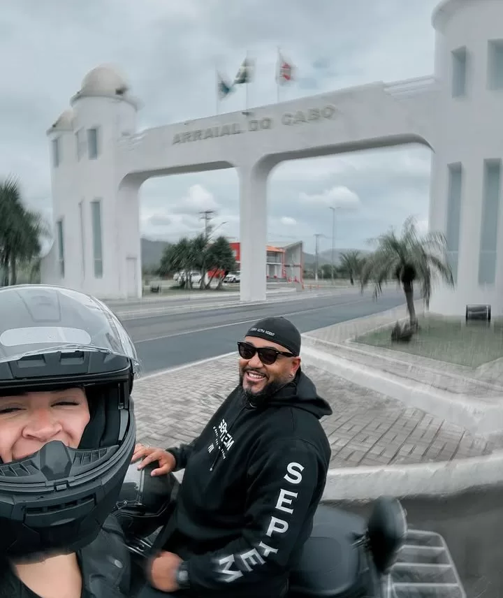 screenshot 20251121 140555