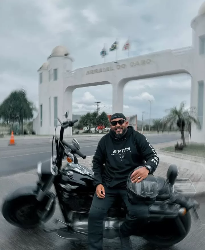 screenshot 20251121 140604