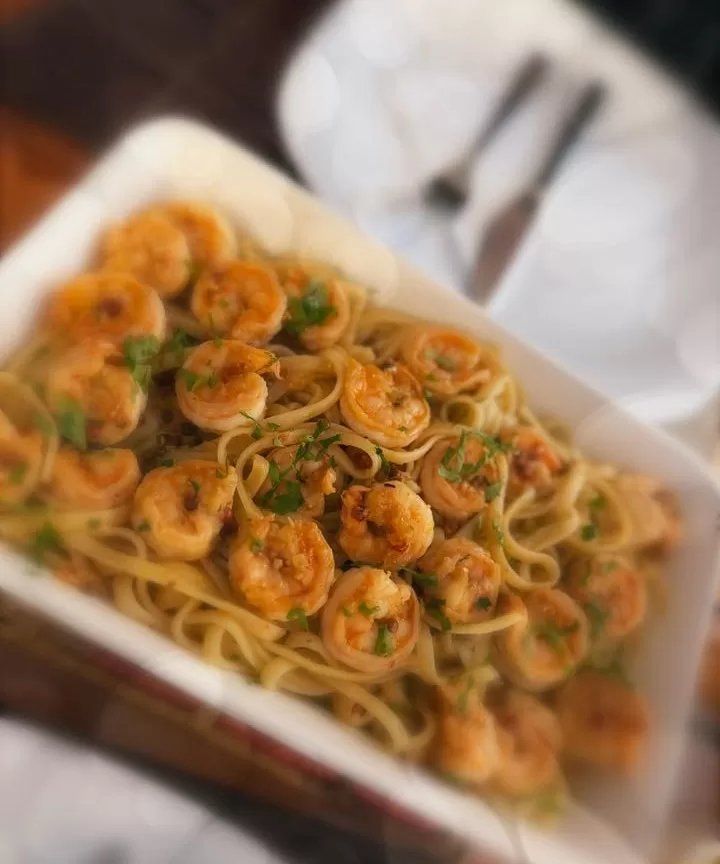 screenshot 20251121 140630