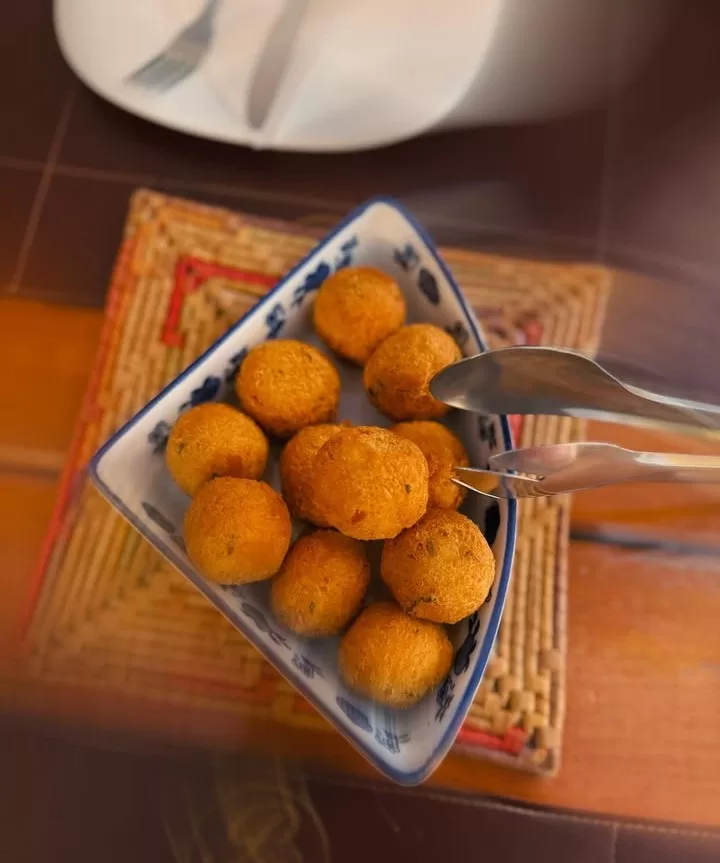 screenshot 20251121 140639