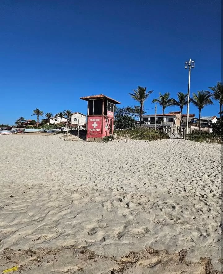 screenshot 20251121 180938