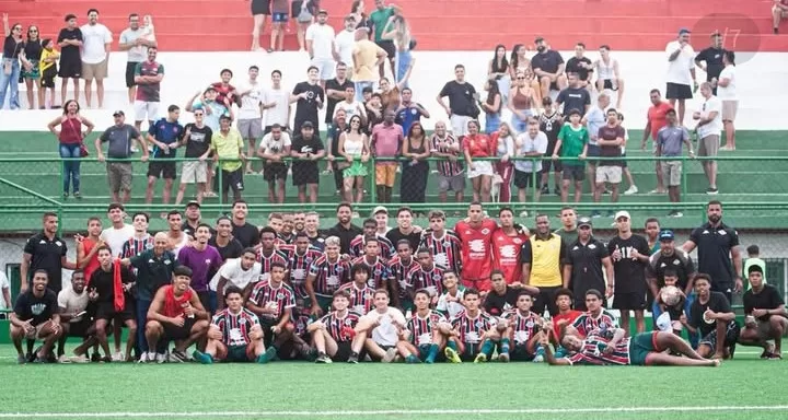 screenshot 20251123 131517